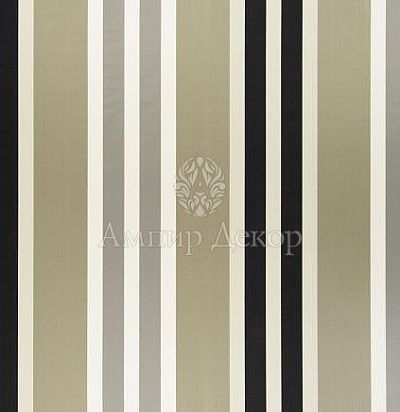 ткань для портьер из Англии F1760/01 