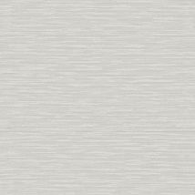 Фото: RIV22 RIVAGE Harmony обои метражные (1м х 1м)- Ампир Декор