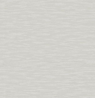 RIV22 RIVAGE Harmony обои метражные (1м х 1м) Omexco