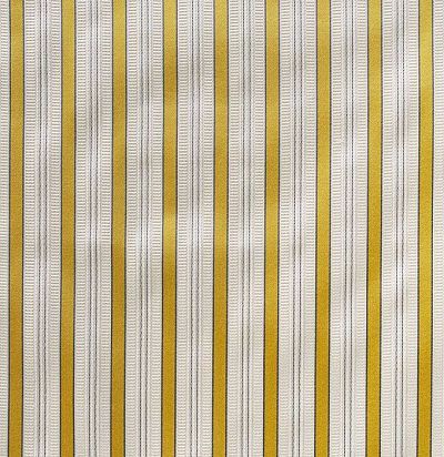 Жаккардовая портьерная ткань в полоску 10583.30 Nobilis
