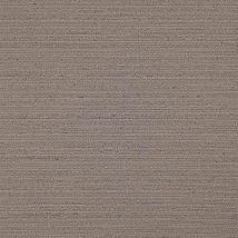 Фото: Французская ткань 10655.12 Mary Tourterelle- Ампир Декор