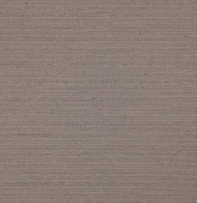 Французская ткань 10655.12 Mary Tourterelle Nobilis