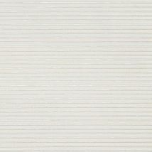 Фото: 10700.03 Pelleas Ivoire Французский жаккард- Ампир Декор