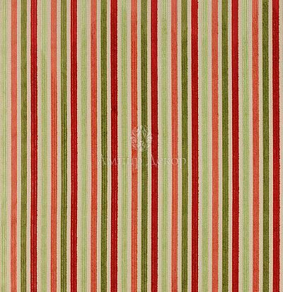 Бархат для штор и обивки F3917/01 Colefax and Fowler