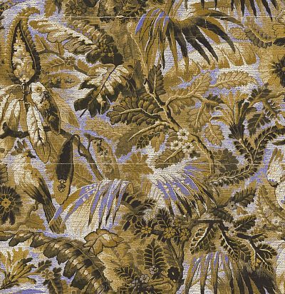 Обои современные тропический лес 33001 ARTE