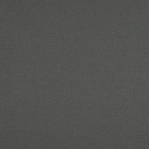 Фото: Однотонная ткань 10658.27 Pergola Etain- Ампир Декор
