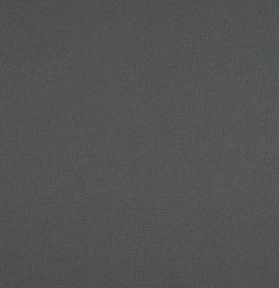 Однотонная ткань 10658.27 Pergola Etain Nobilis