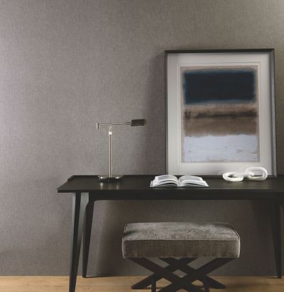 Однотонные 78228 ARTE