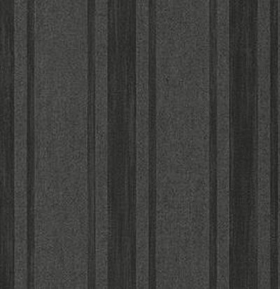 обои темные фламандские 78104 ARTE