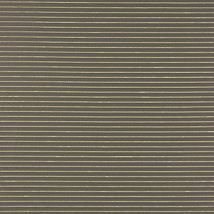 Фото: 10700.73 Pelleas Rouge Garance Жаккард из Франции- Ампир Декор