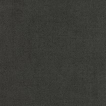 Фото: Обои современные имитация ткани CLR018- Ампир Декор