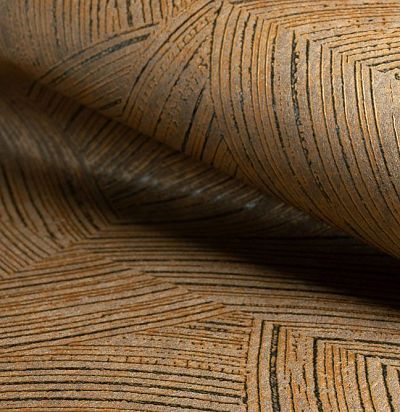 обои современные  дизайнерские 66000 ARTE - 2