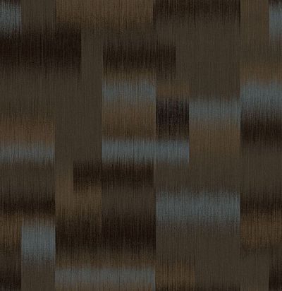 Обои текстильные геометрия FER302 Guy Masureel