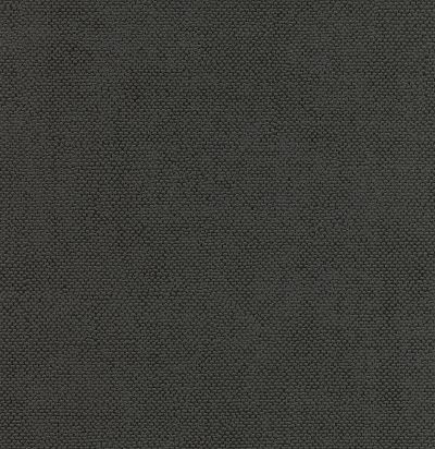 Обои современные имитация ткани CLR018 Guy Masureel