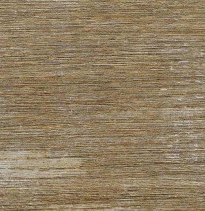 VP89003 Belize Un subtil raffinement Виниловые обои 