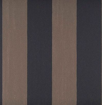 Обои в полоску фламандский стиль 40040 ARTE