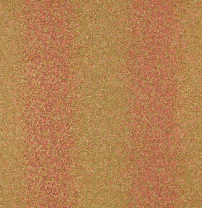 Обои имитация камня 311219 Zoffany