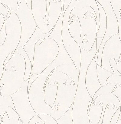 обои современные  дизайнерские AGA501 Khroma