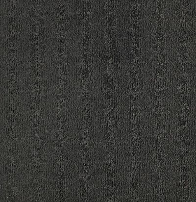 URO/690 Ковровое покрытие Celeste   (5м x 1м) SmartStrand