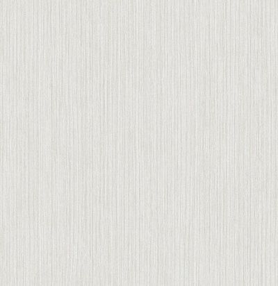 Имитация ткани, техники нить к нити. Металлизированные чернила, легкий переливающийся эффект Khroma