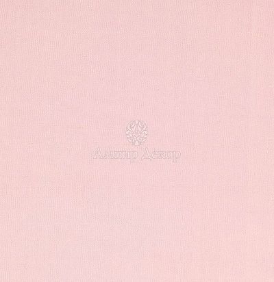 Однотонный шелк, атлас F3931/10 Colefax and Fowler