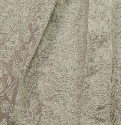 Ткань портьерная жаккард современный домаск 1256241 Ampir Decor - 1