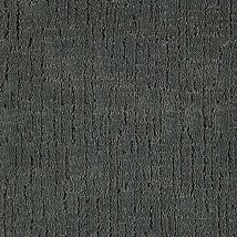 Фото: Loft UU2/810 Ковровое покрытие (4м x 1м)- Ампир Декор