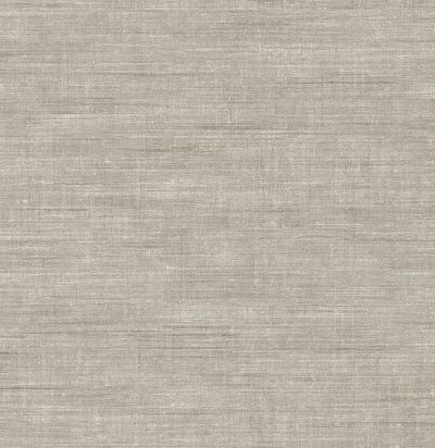 Обои современные имитация ткани, лен 24500A ARTE
