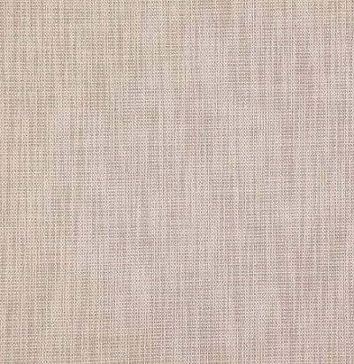 Французский жаккард 10675.03 Osaka Beige Vapeur Nobilis