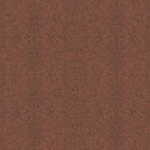 Фото: Обои с растительным дизайном ZON405- Ампир Декор