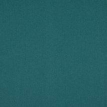 Фото: Однотонная ткань 10658.70 Pergola Paon- Ампир Декор