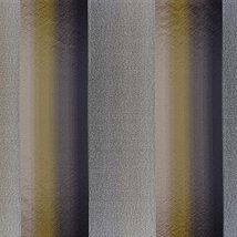 Фото: 39950220 LUZ MOUTARDE  Ткань из Франции- Ампир Декор