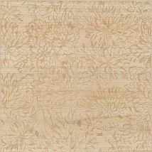 Фото: Настенные покрытия натуральные деревянный шпон рисунок цветы 48061- Ампир Декор