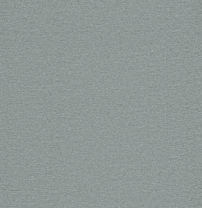 Обои современные имитация ткани ED7004 Omexco