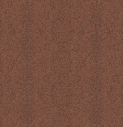 Обои с растительным дизайном ZON405 Khroma