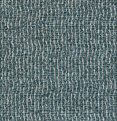 ткань современная плотная  10900-656 Zimmer+Rohde