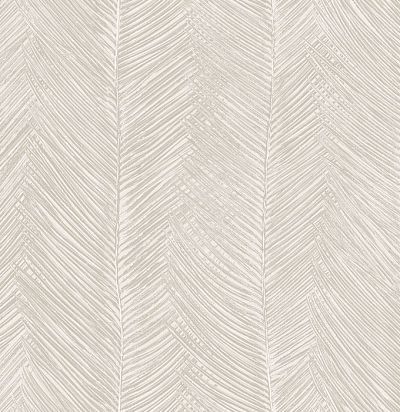 Обои с пальмовыми листьями 11043 ARTE