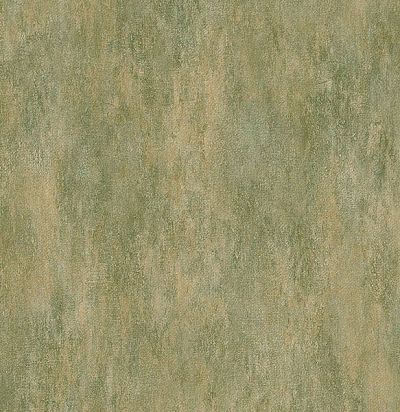 обои современные  дизайнерские 57527 ARTE