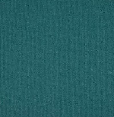 Однотонная ткань 10658.70 Pergola Paon Nobilis