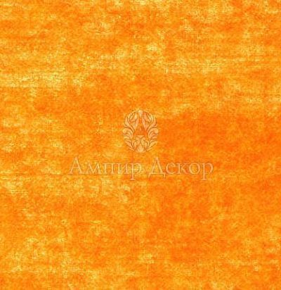 ткань для обивки F1743/22 