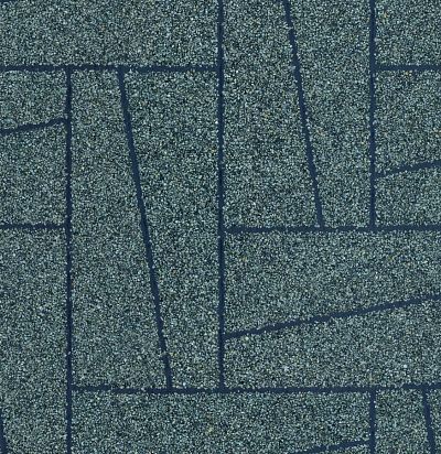 Обои декарированные крошкой из камня MNE6003 Omexco