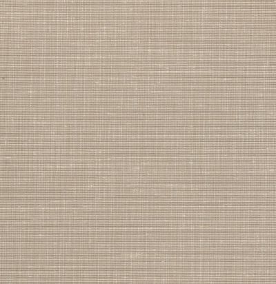 обои текстильные однотонные 516005 Calcutta