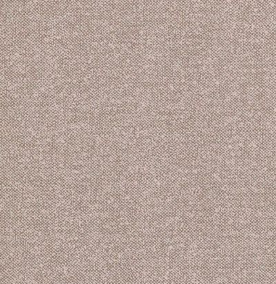 Обои контрактные коричневые 67126 ARTE
