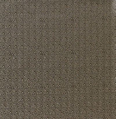 однотонная льняная ткань 10512.73 Soho Nobilis