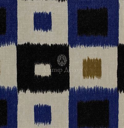 бархат из Франции 10353.44 Nobilis