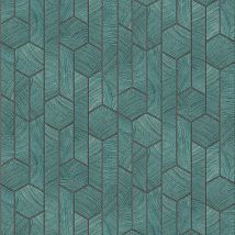 Фото: Обои рулонные геометрический узор SUM104- Ампир Декор