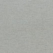 Фото: Обои контрактные фактурные 67043- Ампир Декор