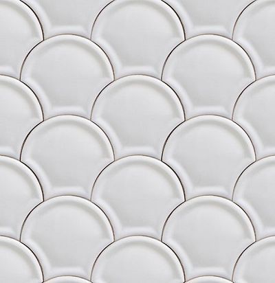 Обои KT Exclusive Tiles 3000024 KT Exclusive