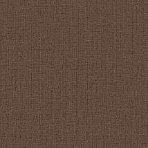 Фото: Однотонные обои OAS291- Ампир Декор