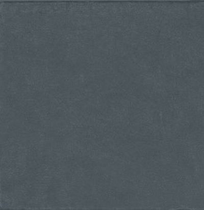 Обои современые имитация кожи 21040A ARTE